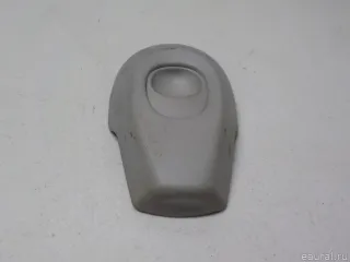 878250001R Renault Накладка декоративная Renault Megane 3 Арт E51543755, вид 7