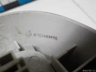 878250001R Renault Накладка декоративная Renault Megane 3 Арт E51543755, вид 10