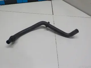 271A30006R Renault Трубка кондиционера Renault Scenic 3 Арт E51942074, вид 1