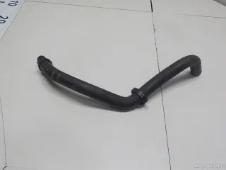 271A30006R Renault Трубка кондиционера Renault Scenic 3 Арт E51942074, вид 5