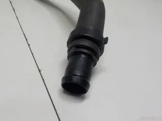 271A30006R Renault Трубка кондиционера Renault Scenic 3 Арт E51942074, вид 6