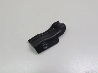 110518684R Renault Заглушка Renault Talisman 2 Арт E52092599, вид 4