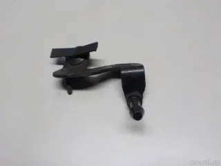 8200942257 Renault Кронштейн воздушного фильтра Renault Duster 2 Арт E52336798, вид 5