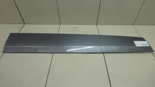 808774924R Renault Накладка двери передней левой Renault Scenic 3 Арт E6966146, вид 4