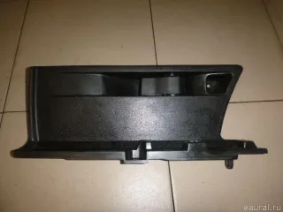 849510036R Renault Накладка (кузов внутри) Renault Megane 3 Арт E21047571, вид 1