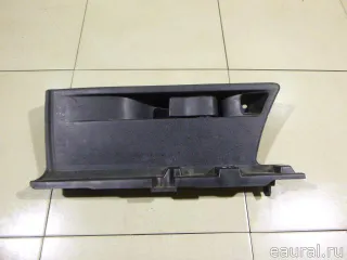 849510036R Renault Накладка (кузов внутри) Renault Megane 3 Арт E21491776, вид 1
