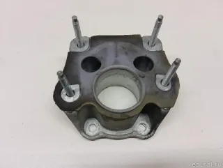 472119696R Renault Кронштейн (сопут. товар) Renault Fluence  Арт E23260697, вид 1