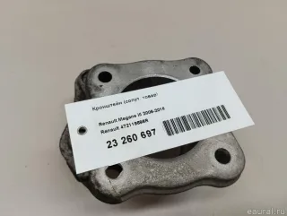 472119696R Renault Кронштейн (сопут. товар) Renault Fluence  Арт E23260697, вид 7