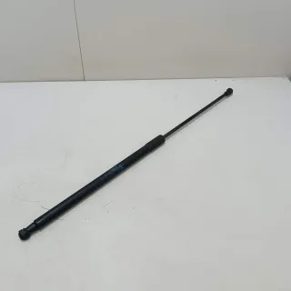 654712943R Renault Амортизатор капота Renault Duster 2 Арт E23271083, вид 1