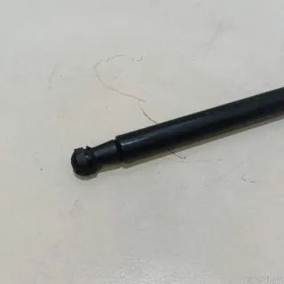 654712943R Renault Амортизатор капота Renault Duster 2 Арт E23271083, вид 2