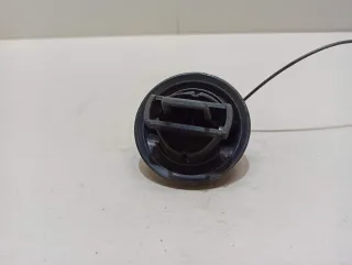 1725100QAA Nissan Крышка топливного бака Nissan Terra Арт E23501202, вид 5