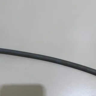 364005982R Renault Трос стояночного тормоза Renault Sandero 2 Арт E23606235, вид 3