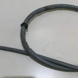 364005982R Renault Трос стояночного тормоза Renault Sandero 2 Арт E23606235, вид 4