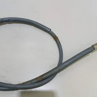 364005982R Renault Трос стояночного тормоза Renault Sandero 2 Арт E23606235, вид 5