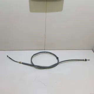 364005982R Renault Трос стояночного тормоза Renault Sandero 2 Арт E23606235, вид 7