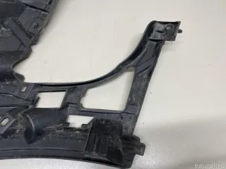  Кронштейн переднего бампера левый Renault Megane 3 Арт E23628370, вид 14