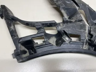  Кронштейн переднего бампера левый Renault Megane 3 Арт E23628370, вид 7