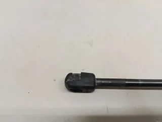 654712943R Renault Амортизатор капота Renault Duster 2 Арт E23693504, вид 2