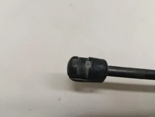 654712943R Renault Амортизатор капота Renault Duster 2 Арт E23693504, вид 4