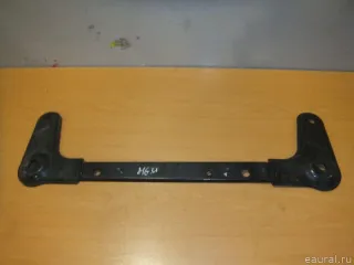  Балка передняя поперечная Renault Megane 3 Арт E40105503