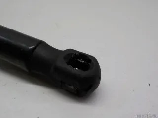 654712943R Renault Амортизатор капота Renault Duster 2 Арт E40824687, вид 3