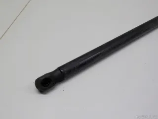 654712943R Renault Амортизатор капота Renault Duster 2 Арт E40924032, вид 2