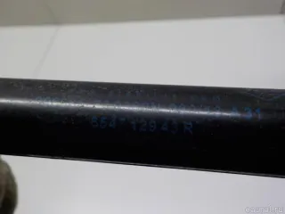 654712943R Renault Амортизатор капота Renault Duster 2 Арт E40924032, вид 4