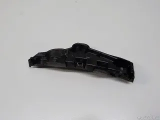 622238904R Renault Кронштейн переднего бампера левый Renault Sandero 2 Арт E41214622, вид 2