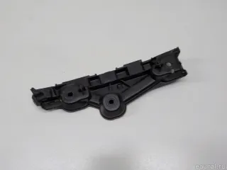 622238904R Renault Кронштейн переднего бампера левый Renault Sandero 2 Арт E41214622, вид 3