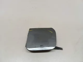 511800895R Renault Заглушка буксировочного крюка Renault Koleos Арт E23695714, вид 1