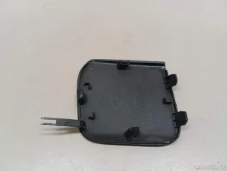 511800895R Renault Заглушка буксировочного крюка Renault Koleos Арт E23695714, вид 6