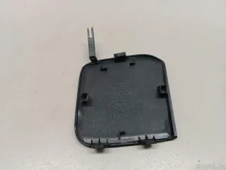 511800895R Renault Заглушка буксировочного крюка Renault Koleos Арт E23695714, вид 7