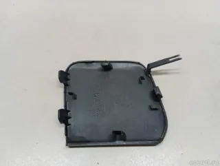 511800895R Renault Заглушка буксировочного крюка Renault Koleos Арт E23695714, вид 8