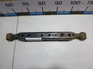 55110JD000 Nissan Рычаг задний Nissan Qashqai 2 restailing Арт E60626531, вид 4