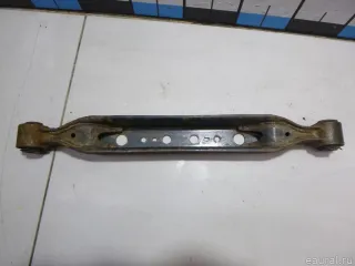 55110JD000 Nissan Рычаг задний Nissan Qashqai 2 restailing Арт E60626531, вид 5