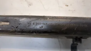 33306895885 Рычаг задний левый BMW X1 F48 Арт 20255201, вид 4