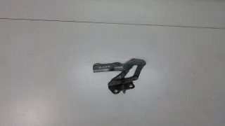 0K32A52420 Петля капота левая Kia Rio 1 Арт 7308720, вид 1