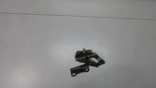 0K32A52420 Петля капота левая Kia Rio 1 Арт 7308720, вид 2