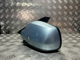  Зеркало наружное левое Mazda 3 BL Арт GRT82415, вид 2