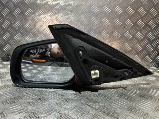  Зеркало наружное левое Mazda 3 BL Арт GRT82415, вид 3