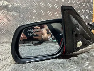  Зеркало наружное левое Mazda 3 BL Арт GRT82415, вид 4