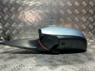  Зеркало наружное левое Mazda 3 BL Арт GRT82415, вид 5