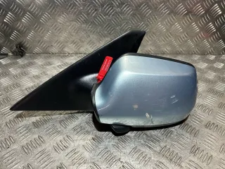  Зеркало наружное левое Mazda 3 BL Арт GRT82415, вид 6