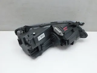  Фара левая Geely Atlas 1 Арт smt205422, вид 3