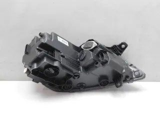  Фара левая Geely Atlas 1 Арт smt205422, вид 4