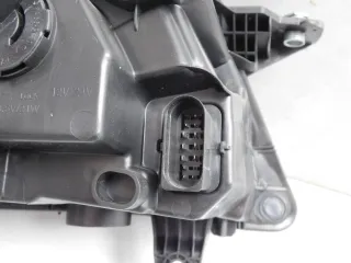  Фара левая Geely Atlas 1 Арт smt205422, вид 5