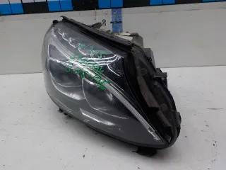  A2059068002 Фара правая Mercedes C W205 Арт 465767, вид 2
