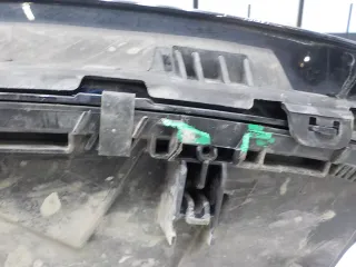  A2059068002 Фара правая Mercedes C W205 Арт 465767, вид 6