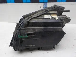  A2059068002 Фара правая Mercedes C W205 Арт 465767, вид 7