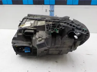  A2059068002 Фара правая Mercedes C W205 Арт 465767, вид 10
